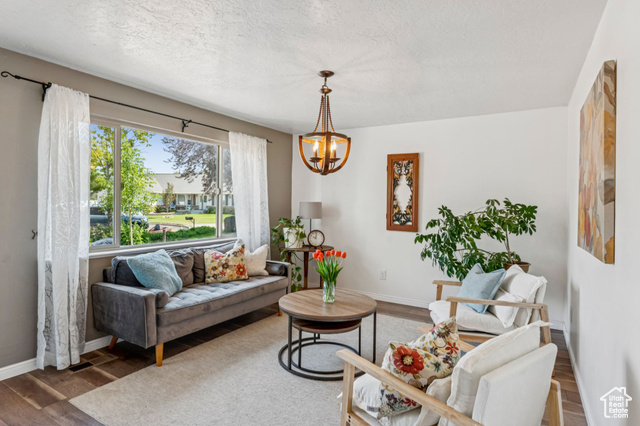 Photo 3 for MLS #2096125 at 48 E 400 North