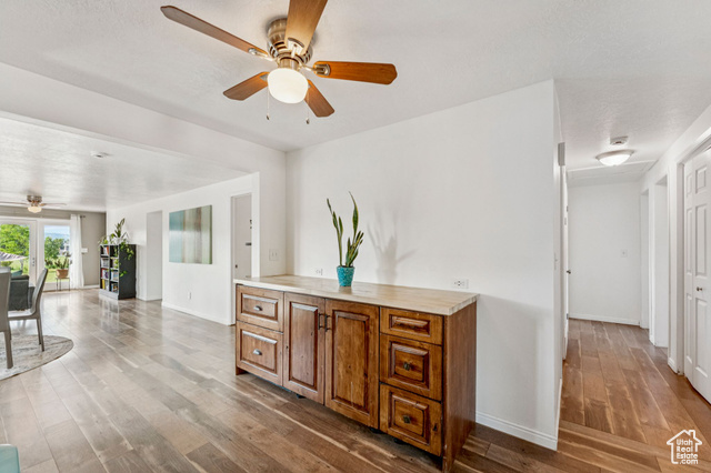 Photo 16 for MLS #2096125 at 48 E 400 North