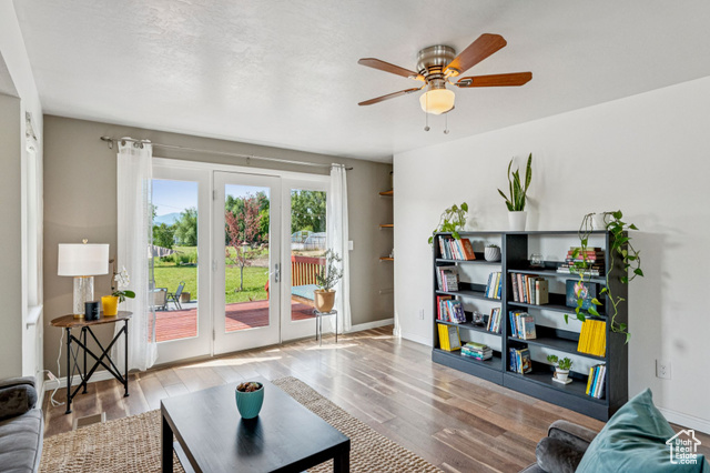 Photo 15 for MLS #2096125 at 48 E 400 North
