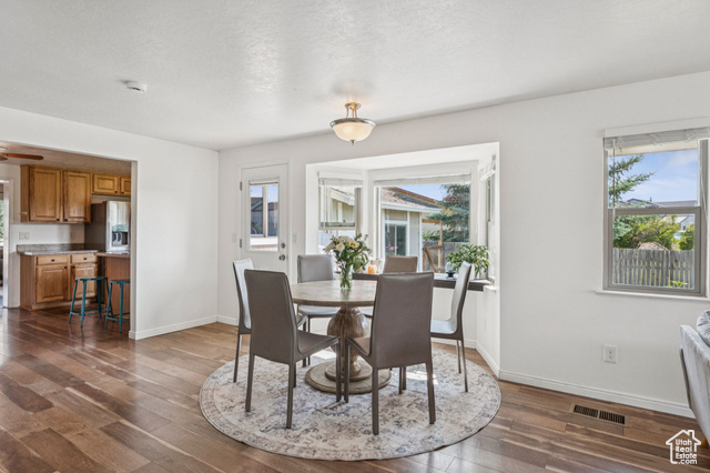 Photo 14 for MLS #2096125 at 48 E 400 North