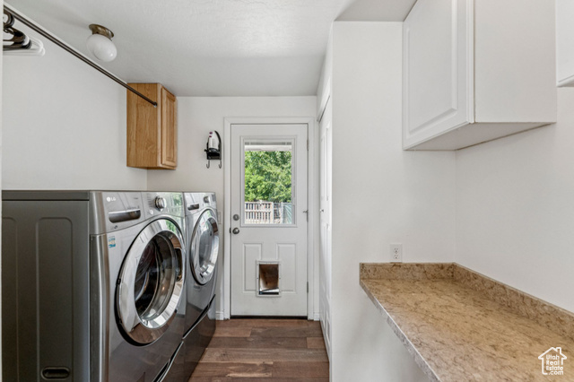 Photo 29 for MLS #2096125 at 48 E 400 North