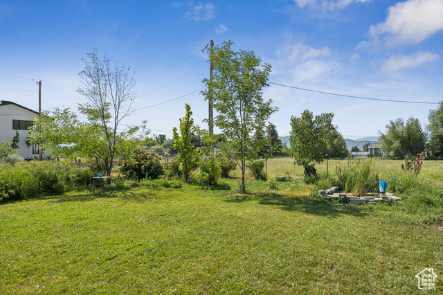 Photo 35 for MLS #2096125 at 48 E 400 North