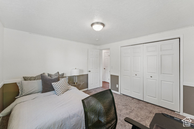 Photo 21 for MLS #2096125 at 48 E 400 North