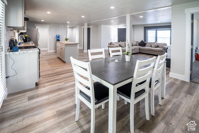 Photo 7 for MLS #2096126 at 3583 S Casino Camino St