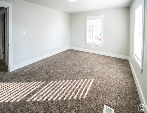 Photo 15 for MLS #2096126 at 3583 S Casino Camino St
