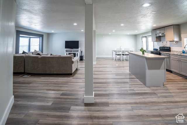 Photo 10 for MLS #2096126 at 3583 S Casino Camino St