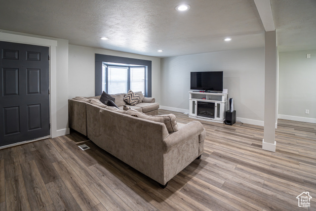 Photo 3 for MLS #2096126 at 3583 S Casino Camino St