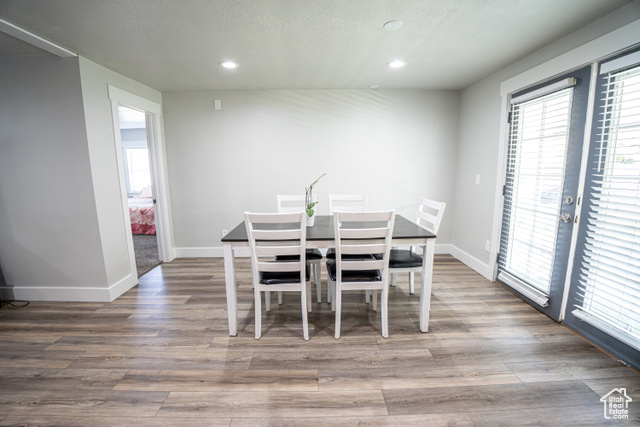 Photo 5 for MLS #2096126 at 3583 S Casino Camino St