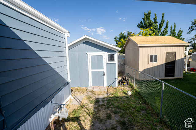 Photo 17 for MLS #2096126 at 3583 S Casino Camino St