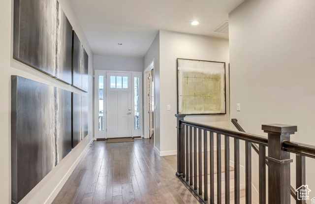 Photo 5 for MLS #2096131 at 6258 W Teton Ranch Dr #309