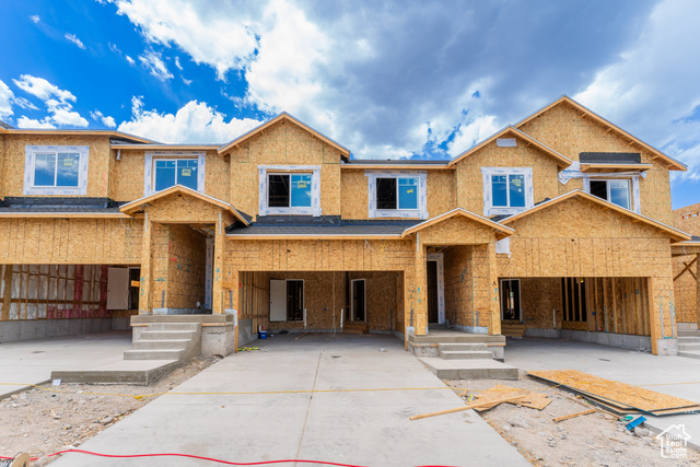 2907 RED VELVET LN #2350