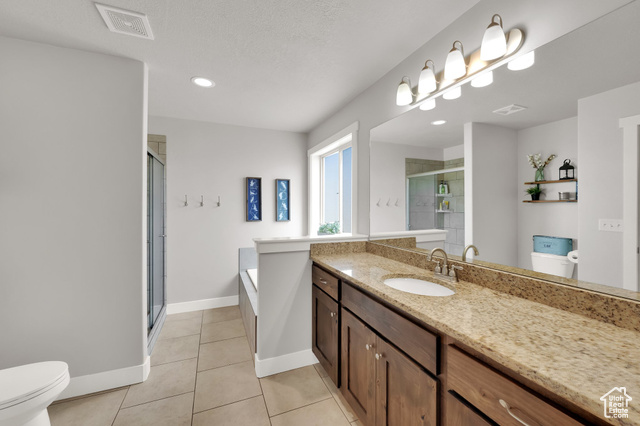 Photo 27 for MLS #2096134 at 5295 S 4425 West
