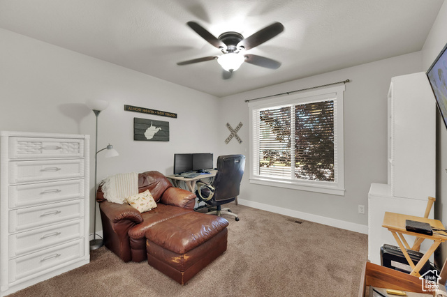 Photo 12 for MLS #2096134 at 5295 S 4425 West