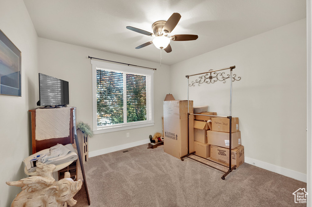 Photo 11 for MLS #2096134 at 5295 S 4425 West