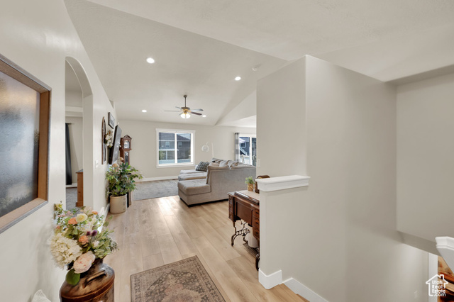 Photo 23 for MLS #2096134 at 5295 S 4425 West