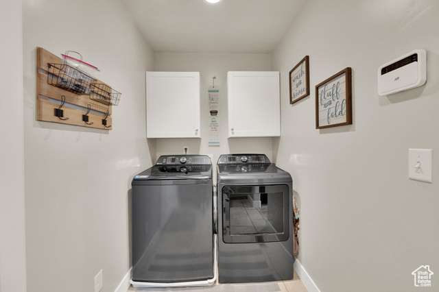 Photo 15 for MLS #2096134 at 5295 S 4425 West