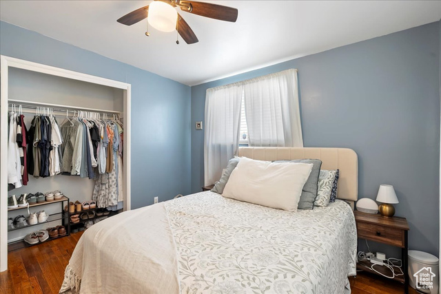 Photo 27 for MLS #2096139 at 3385 W Florlita Ave