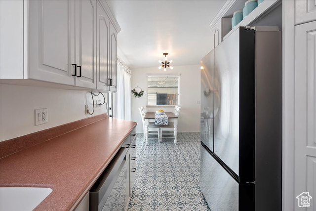 Photo 24 for MLS #2096139 at 3385 W Florlita Ave