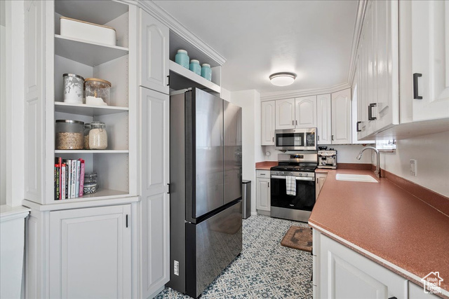 Photo 25 for MLS #2096139 at 3385 W Florlita Ave