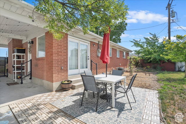 Photo 31 for MLS #2096139 at 3385 W Florlita Ave