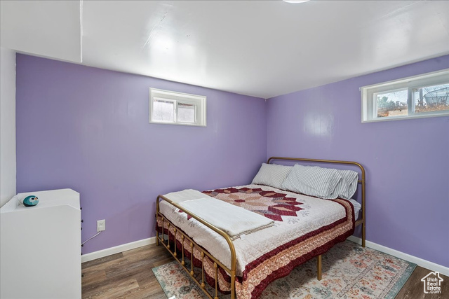 Photo 20 for MLS #2096139 at 3385 W Florlita Ave