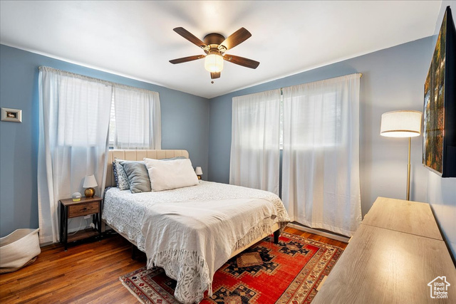 Photo 12 for MLS #2096139 at 3385 W Florlita Ave