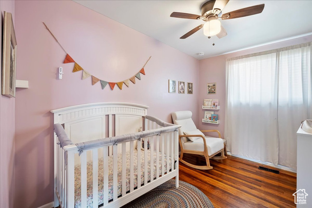 Photo 14 for MLS #2096139 at 3385 W Florlita Ave