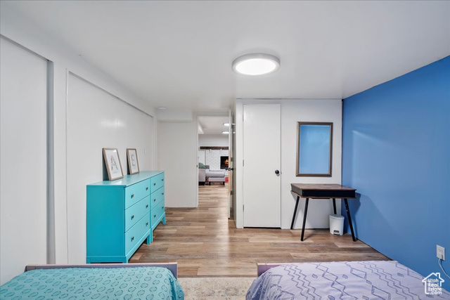 Photo 19 for MLS #2096139 at 3385 W Florlita Ave