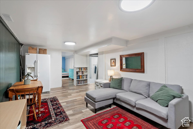 Photo 16 for MLS #2096139 at 3385 W Florlita Ave