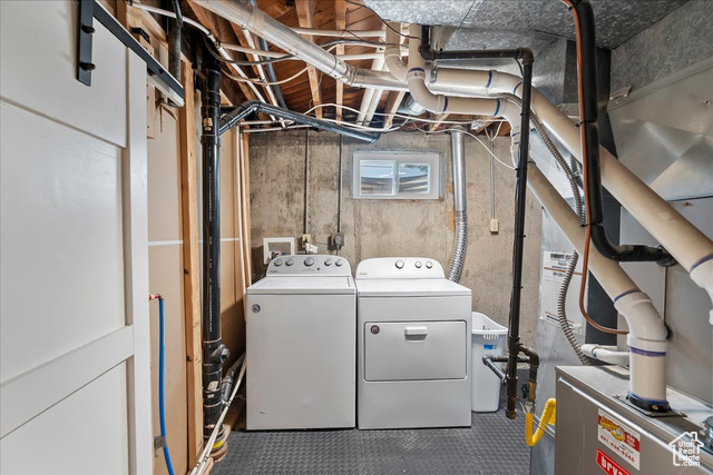 Photo 28 for MLS #2096139 at 3385 W Florlita Ave