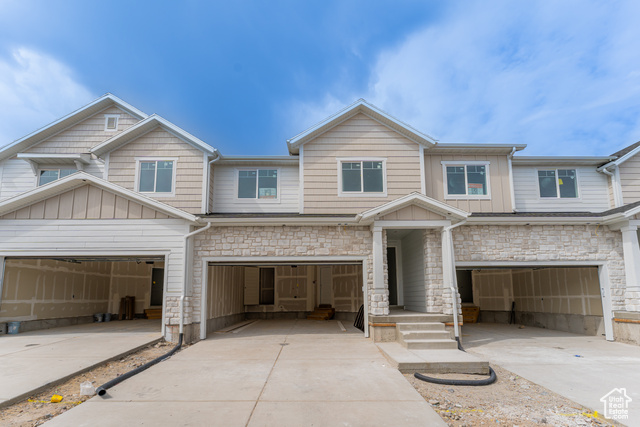 2901 N RED VELVET LN #2348, Saratoga Springs UT 84045