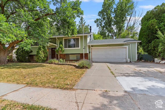 457 E 1750 N, North Ogden UT 84414