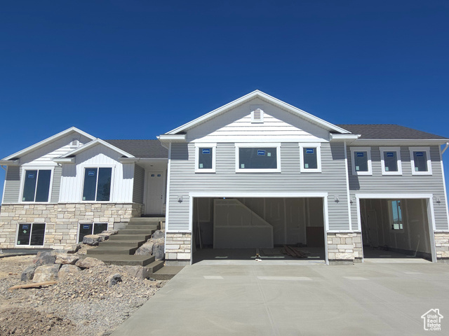 9420 N 5600 W, Elwood UT 84337