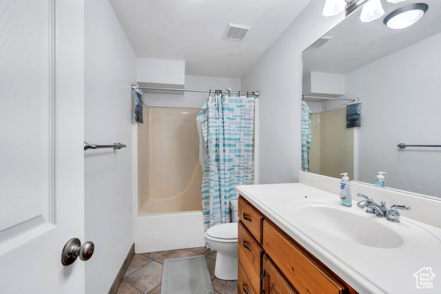 Photo 17 for MLS #2096146 at 969 E 550 North