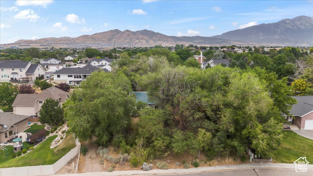 151 E 1450 N, Lehi UT 84043