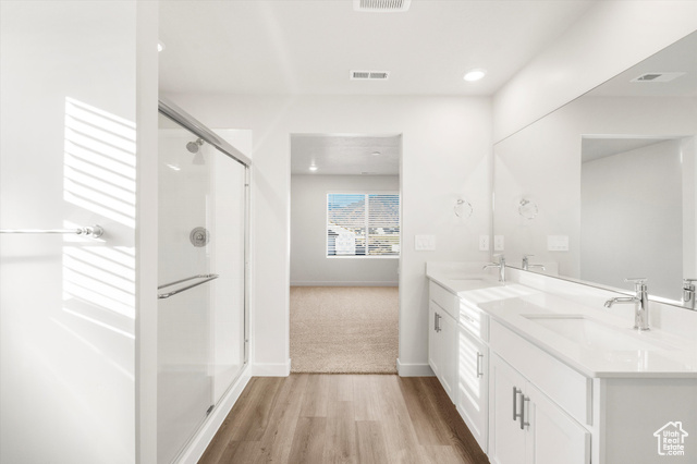 116 W EBBETS FLD #253, Tooele UT 84074