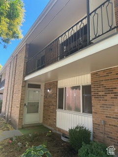 745  THREE FOUNTAINS CIR #41, Salt Lake City UT 84107