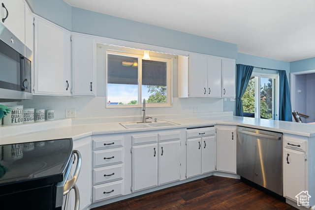 Photo 7 for MLS #2096161 at 1851 N Main St