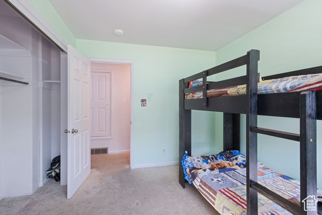 Photo 13 for MLS #2096161 at 1851 N Main St