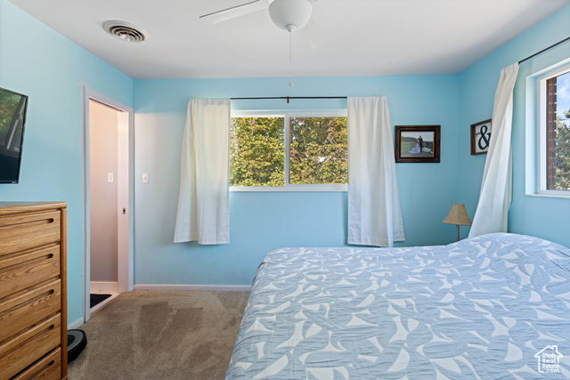 Photo 10 for MLS #2096161 at 1851 N Main St