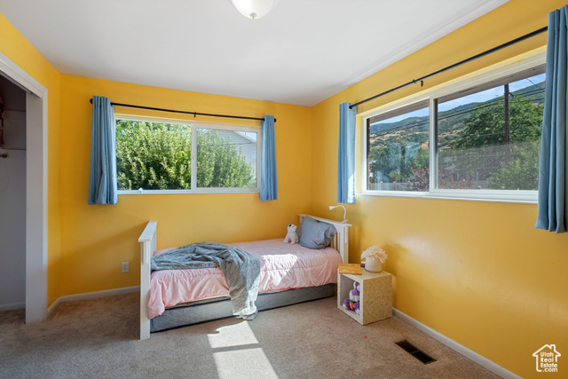 Photo 15 for MLS #2096161 at 1851 N Main St