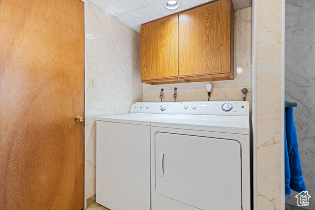 Photo 22 for MLS #2096161 at 1851 N Main St