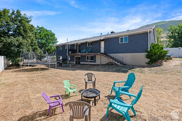 Photo 30 for MLS #2096161 at 1851 N Main St