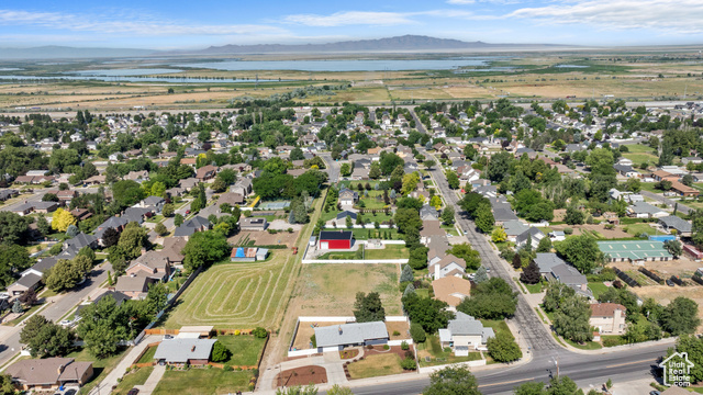 Photo 35 for MLS #2096161 at 1851 N Main St