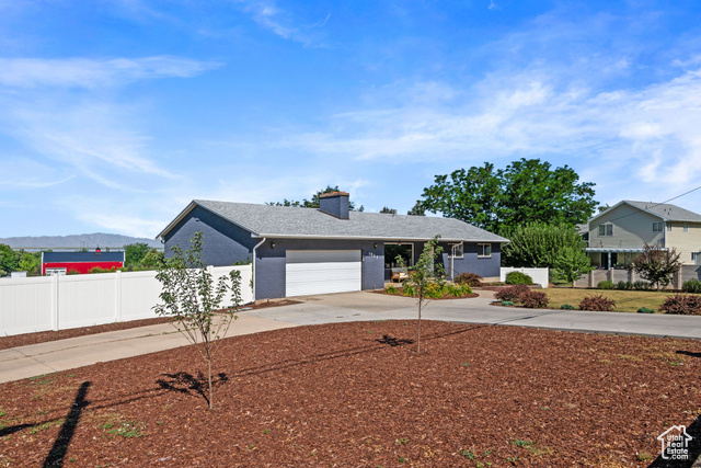Photo 29 for MLS #2096161 at 1851 N Main St