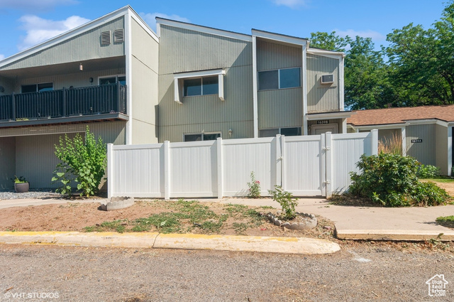 1639 E 750 S #B7, Clearfield UT 84015