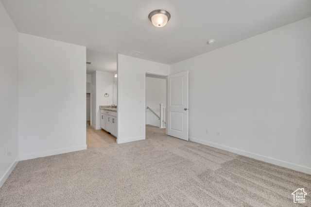 Photo 5 for MLS #2096168 at 6852 S Mt Meek Dr #213