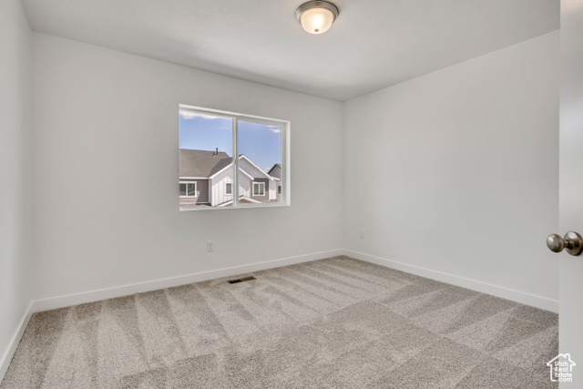Photo 8 for MLS #2096168 at 6852 S Mt Meek Dr #213