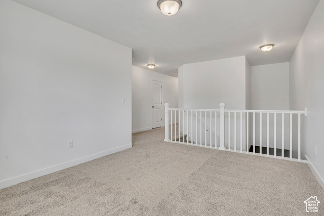 Photo 7 for MLS #2096168 at 6852 S Mt Meek Dr #213