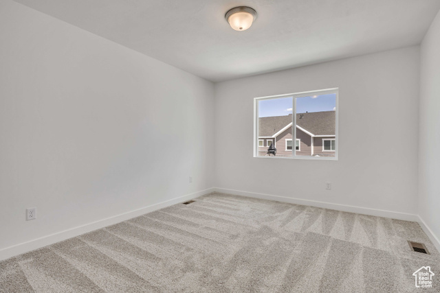 Photo 9 for MLS #2096168 at 6852 S Mt Meek Dr #213